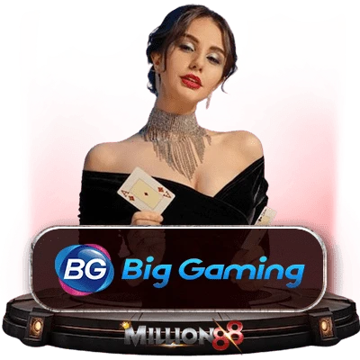 Icon 3