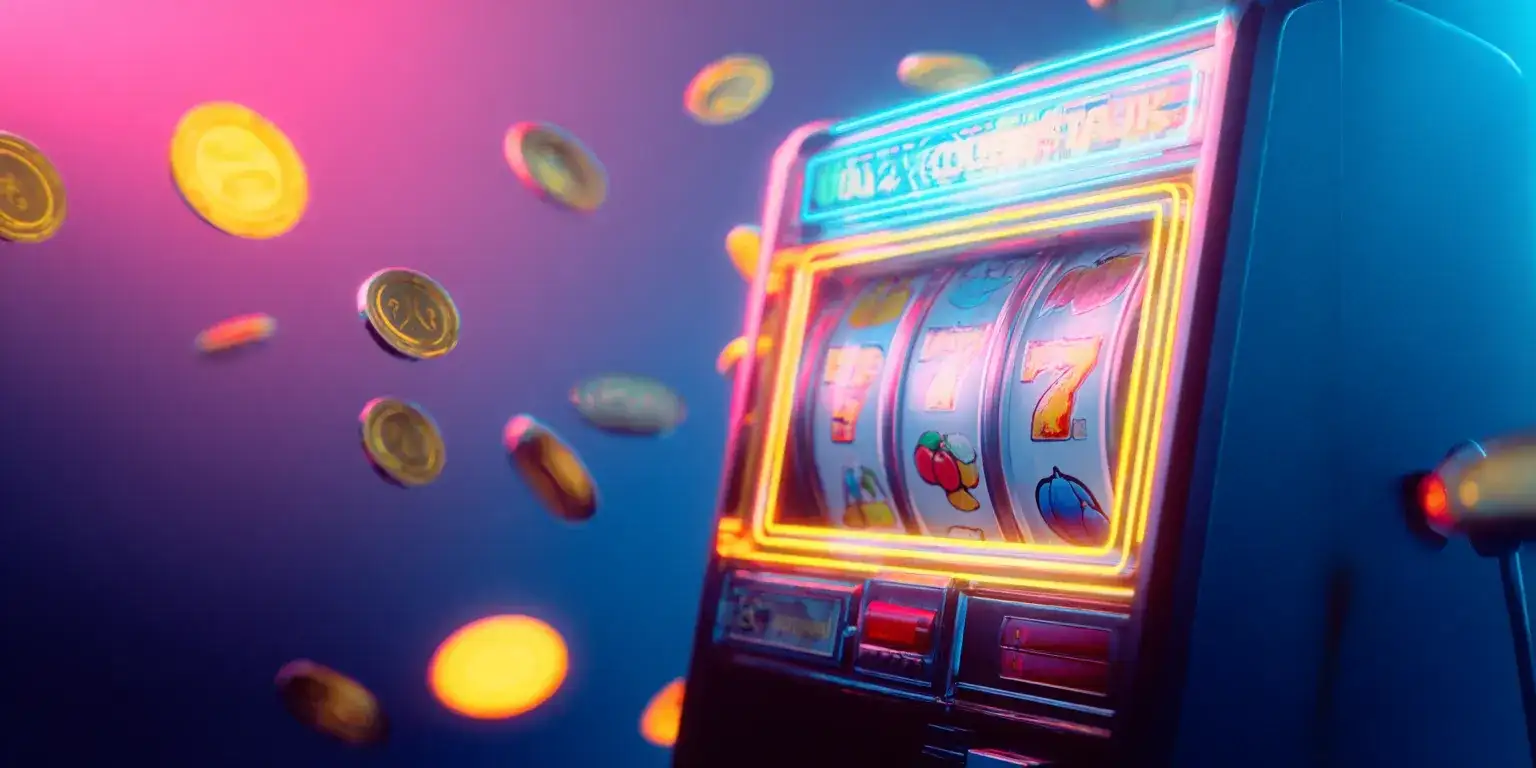 AG Live Casino