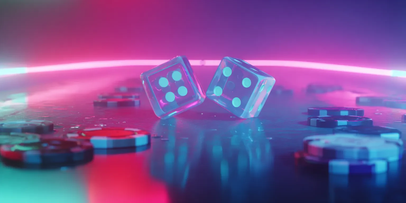 Lightning Baccarat