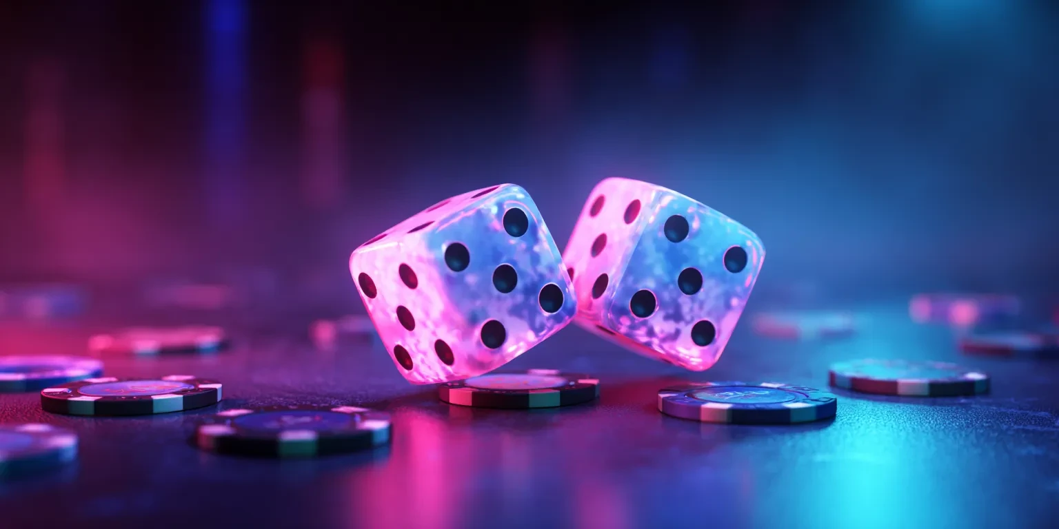 Speed Baccarat