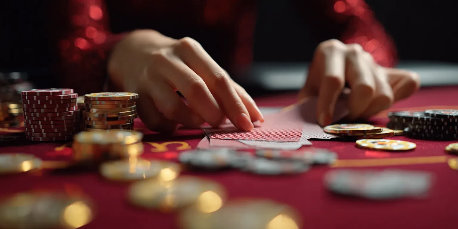 casino game393