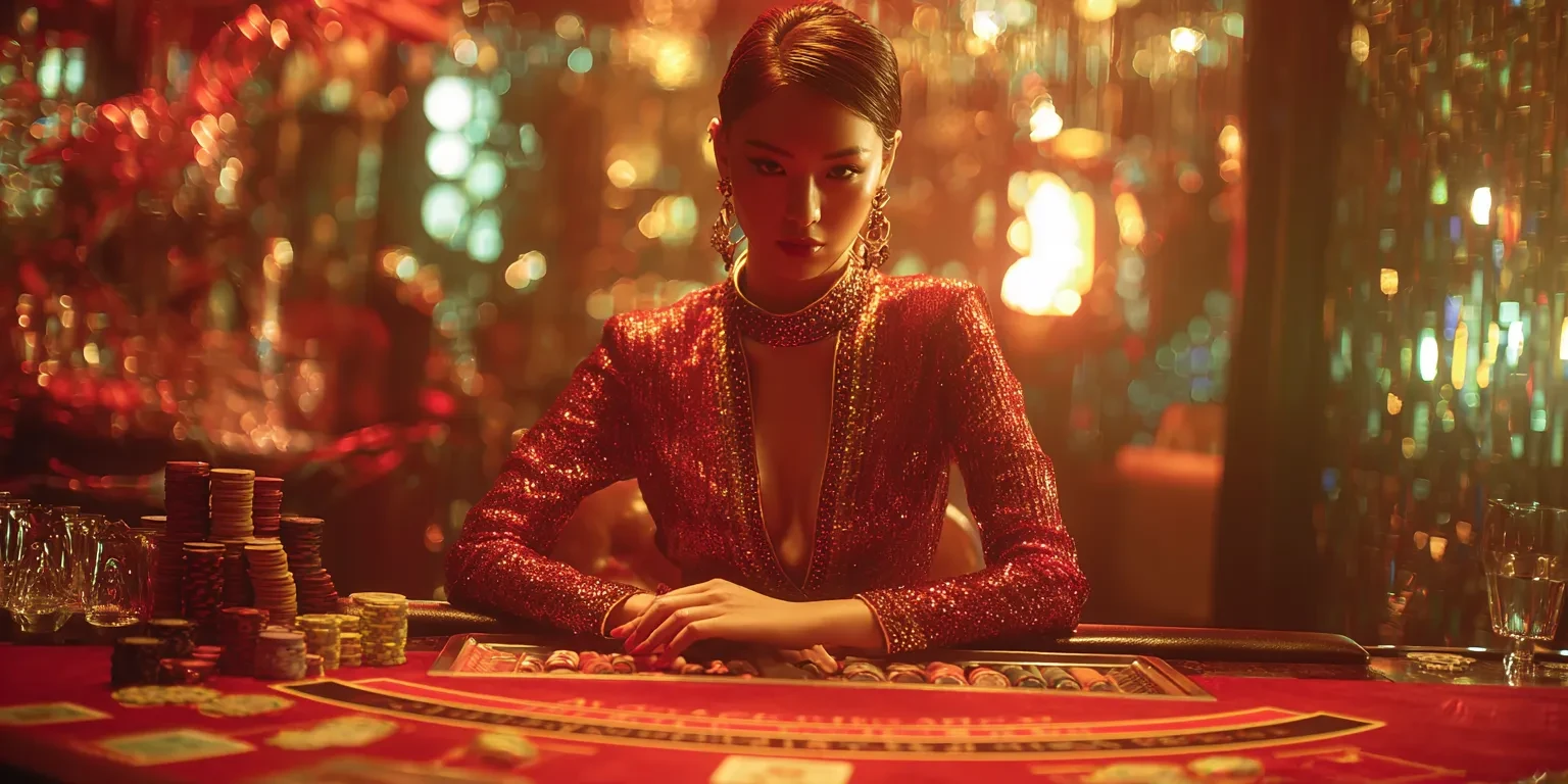 casino game398