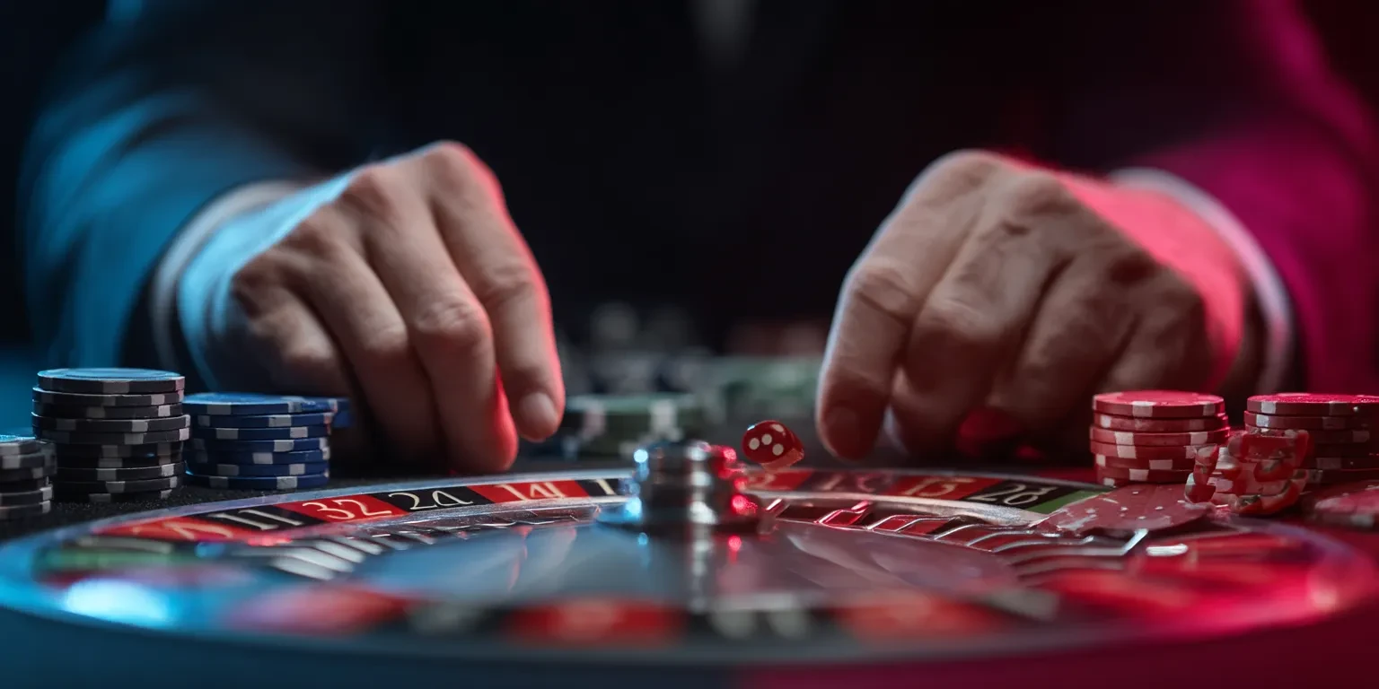 casino game74