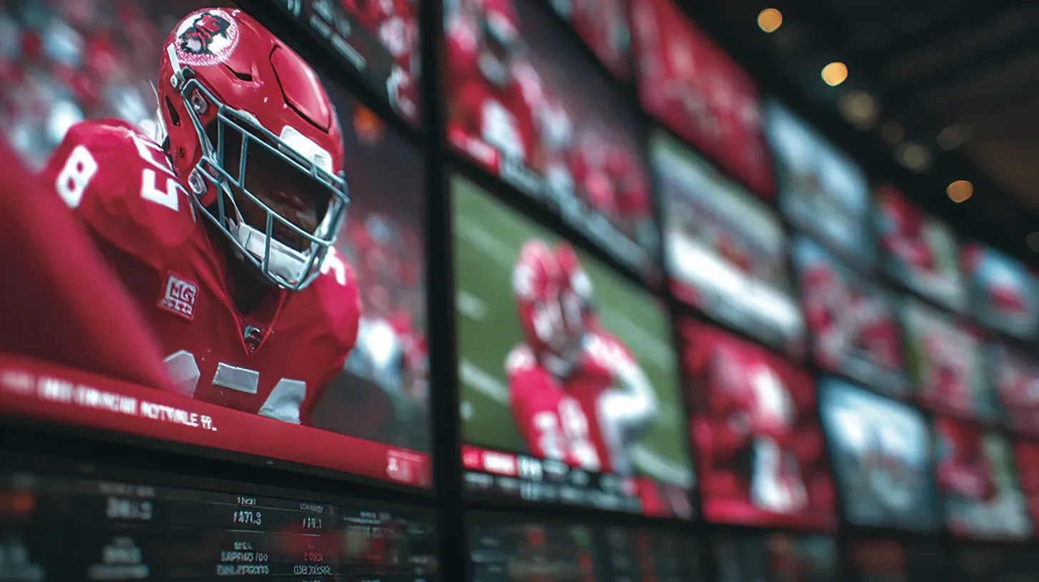 Bonus dalam Permainan Slot: Panduan Lengkap untuk 2026/06/24