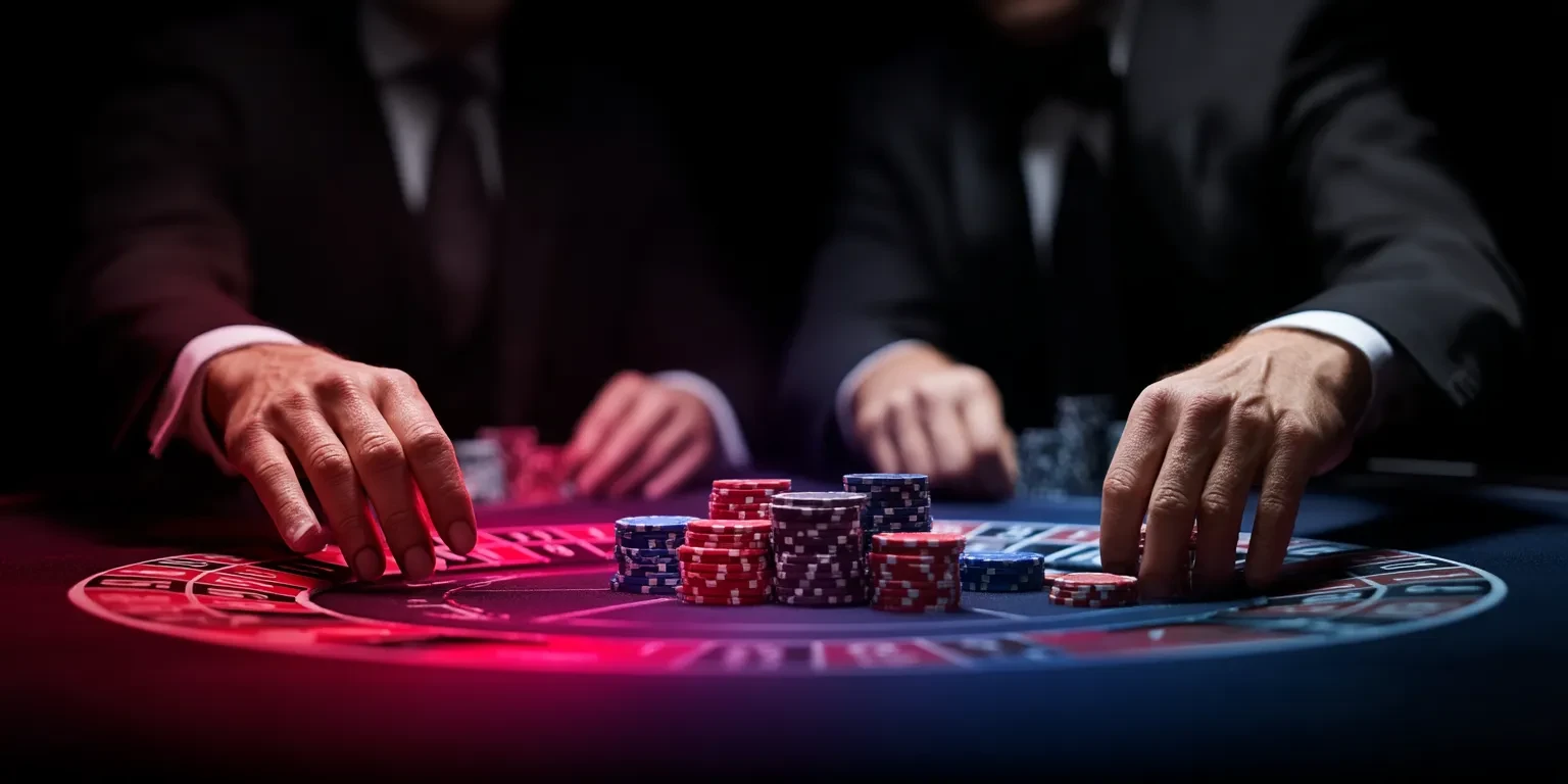 Memahami Bonus dalam Dunia Kasino